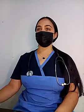 Snapshot of MEGAN_X0XX chatting on September 14, 2025, 6:51 pm MEGAN X0XX online show from September 14, 2025, 6:51 pm