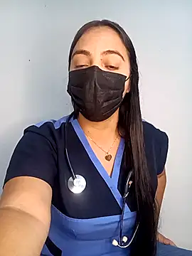 Snapshot of MEGAN_X0XX chatting on September 28, 2025, 9:42 pm MEGAN X0XX online show from September 28, 2025, 9:42 pm