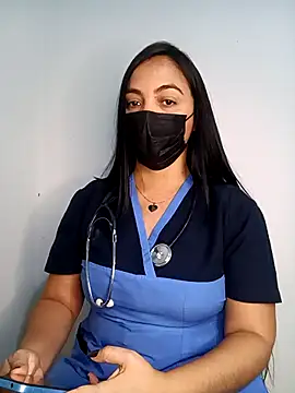 Snapshot of MEGAN_X0XX chatting on September 30, 2025, 10:48 pm MEGAN X0XX online show from September 30, 2025, 10:48 pm