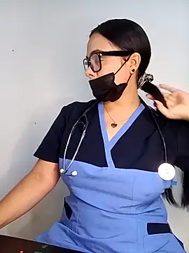 Snapshot of MEGAN_X0XX chatting on October 3, 2025, 10:40 pm MEGAN X0XX online show from October 3, 2025, 10:40 pm