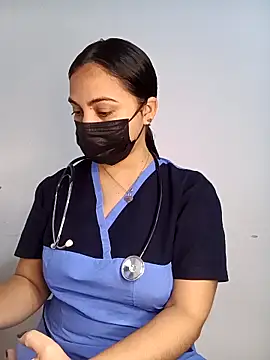 Snapshot of MEGAN_X0XX chatting on October 4, 2025, 4:49 pm MEGAN X0XX online show from October 4, 2025, 4:49 pm