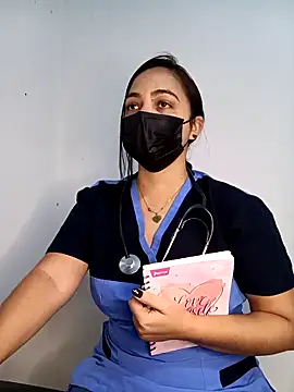 Snapshot of MEGAN_X0XX chatting on October 5, 2025, 8:51 pm MEGAN X0XX online show from October 5, 2025, 8:51 pm