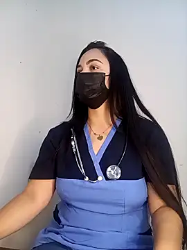 Snapshot of MEGAN_X0XX chatting on October 6, 2025, 10:18 pm MEGAN X0XX online show from October 6, 2025, 10:18 pm