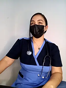 Snapshot of MEGAN_X0XX chatting on October 7, 2025, 11:02 pm MEGAN X0XX online show from October 7, 2025, 11:02 pm