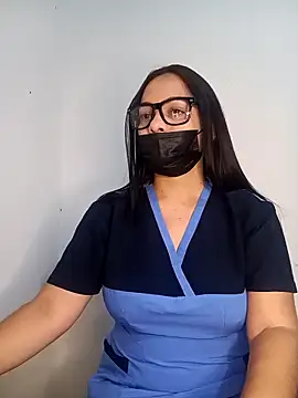 Snapshot of MEGAN_X0XX chatting on October 9, 2025, 10:19 pm MEGAN X0XX online show from October 9, 2025, 10:19 pm