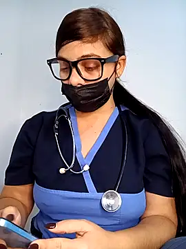 Snapshot of MEGAN_X0XX chatting on October 12, 2025, 9:03 pm MEGAN X0XX online show from October 12, 2025, 9:03 pm