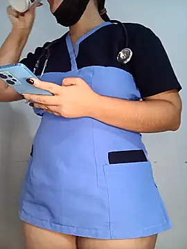 Snapshot of MEGAN_X0XX chatting on October 15, 2025, 10:10 pm MEGAN X0XX online show from October 15, 2025, 10:10 pm