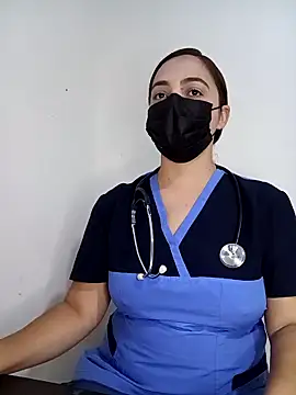 Snapshot of MEGAN_X0XX chatting on October 16, 2025, 10:55 pm MEGAN X0XX online show from October 16, 2025, 10:55 pm