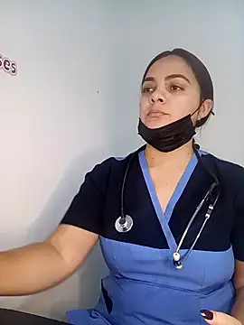 Snapshot of MEGAN_X0XX chatting on October 24, 2025, 10:17 pm MEGAN X0XX online show from October 24, 2025, 10:17 pm