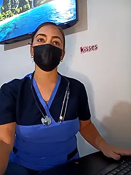 Snapshot of MEGAN_X0XX chatting on November 4, 2025, 9:47 pm MEGAN X0XX online show from November 4, 2025, 9:47 pm