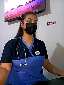 Snapshot of MEGAN_X0XX chatting on November 5, 2025, 10:54 pm MEGAN X0XX online show from November 5, 2025, 10:54 pm