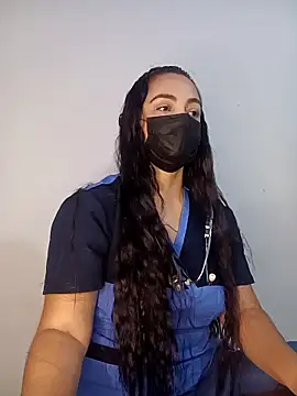 Snapshot of MEGAN_X0XX chatting on November 16, 2025, 9:31 pm MEGAN X0XX online show from November 16, 2025, 9:31 pm