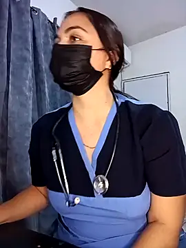 Snapshot of MEGAN_X0XX chatting on November 20, 2025, 8:52 pm MEGAN X0XX online show from November 20, 2025, 8:52 pm