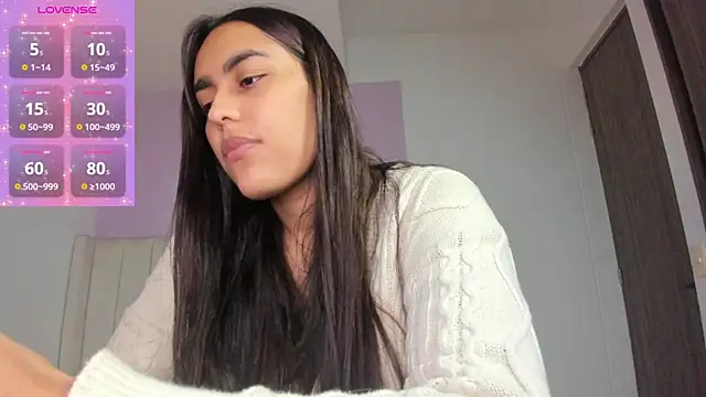 Mhia palmer online show from February 15, 2025, 12:43 pm