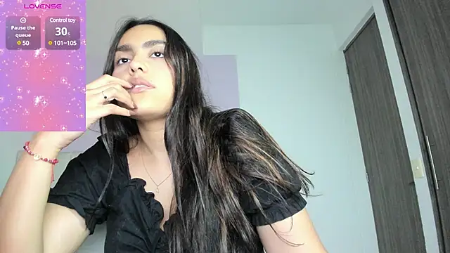 Mhia palmer online show from February 23, 2025, 4:17 am