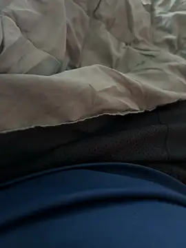 Snapshot of yourheroforfun chatting on January 17, 2025, 6:44 pm yourheroforfun online show from January 17, 2025, 6:44 pm