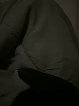 Snapshot of yourheroforfun chatting on January 20, 2025, 6:10 pm yourheroforfun online show from January 20, 2025, 6:10 pm