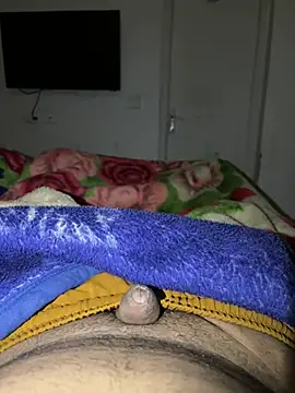 Snapshot of yourheroforfun chatting on February 19, 2025, 6:54 pm yourheroforfun online show from February 19, 2025, 6:54 pm