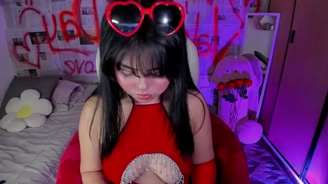 Snapshot of damn_that_booty chatting on February 14, 2025, 11:10 am damn that booty online show from February 14, 2025, 11:10 am