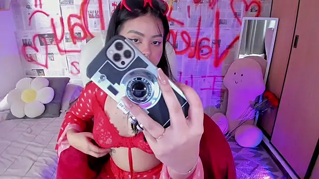 Snapshot of damn_that_booty chatting on February 16, 2025, 2:00 pm damn that booty online show from February 16, 2025, 2:00 pm