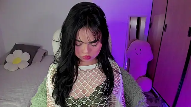 Snapshot of damn_that_booty chatting on February 24, 2025, 10:15 am damn that booty online show from February 24, 2025, 10:15 am