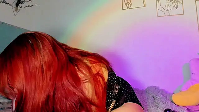 Snapshot of damn_that_booty chatting on September 29, 2025, 3:33 am damn that booty online show from September 29, 2025, 3:33 am