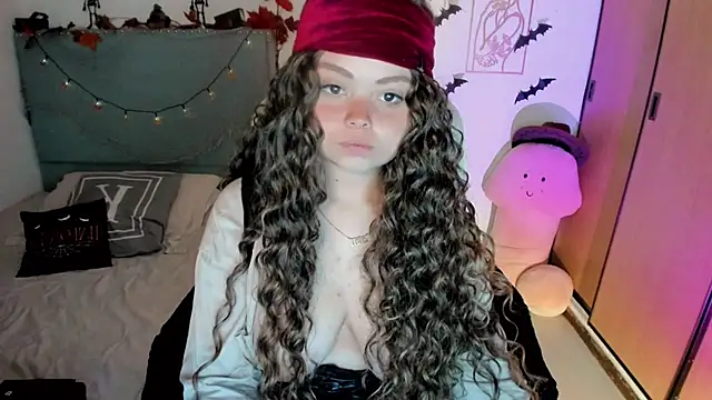 Snapshot of damn_that_booty chatting on October 28, 2025, 10:30 am damn that booty online show from October 28, 2025, 10:30 am