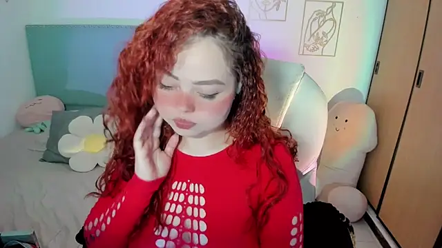 Snapshot of damn_that_booty chatting on November 7, 2025, 3:17 am damn that booty online show from November 7, 2025, 3:17 am