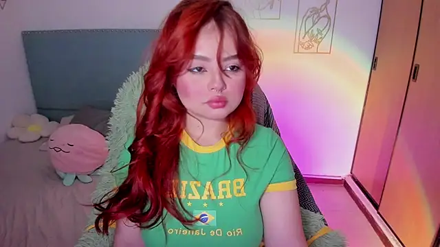 Snapshot of damn_that_booty chatting on November 15, 2025, 10:23 am damn that booty online show from November 15, 2025, 10:23 am