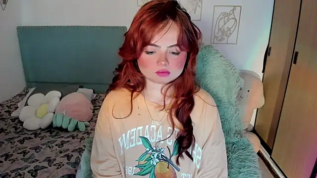 Snapshot of damn_that_booty chatting on November 21, 2025, 11:31 am damn that booty online show from November 21, 2025, 11:31 am