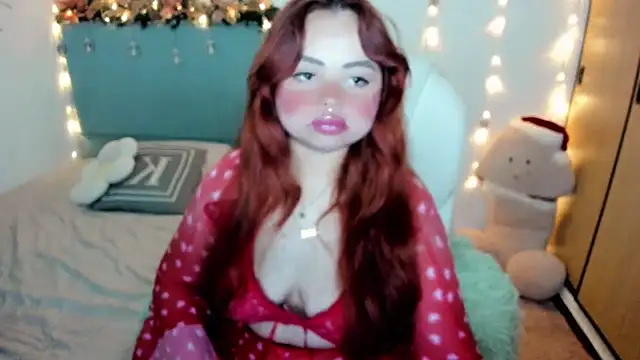 Snapshot of damn_that_booty chatting on December 16, 2025, 10:53 am damn that booty online show from December 16, 2025, 10:53 am