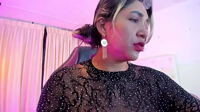 Snapshot of BonnieBad01 chatting on February 10, 2025, 9:58 pm BonnieBad01 online show from February 10, 2025, 9:58 pm