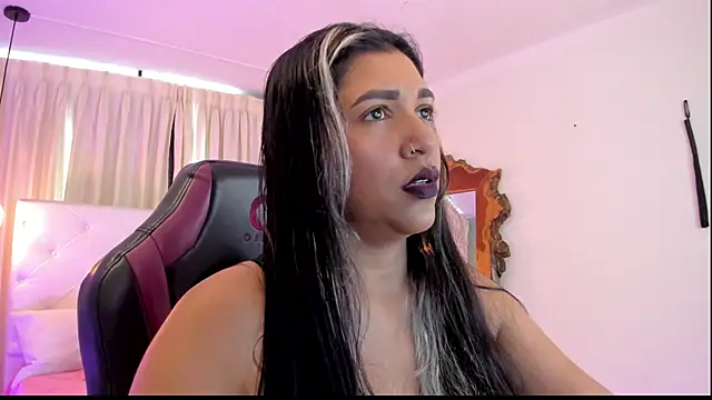 Snapshot of BonnieBad01 chatting on September 24, 2025, 3:48 pm BonnieBad01 online show from September 24, 2025, 3:48 pm