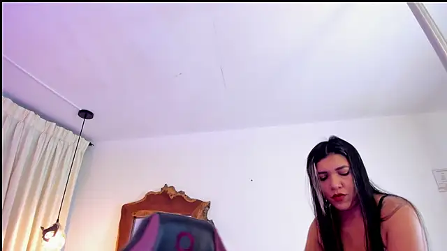 Snapshot of BonnieBad01 chatting on November 14, 2025, 4:17 pm BonnieBad01 online show from November 14, 2025, 4:17 pm