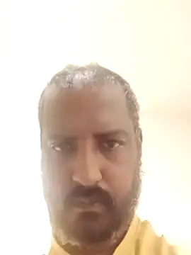 bink1982 online show from December 21, 2025, 6:20 am