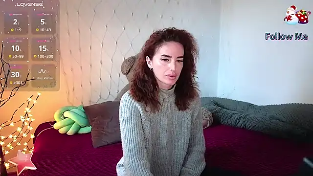 Snapshot of xx_adrihanna_xx chatting on December 18, 2024, 6:43 am xx adrihanna xx online show from December 18, 2024, 6:43 am