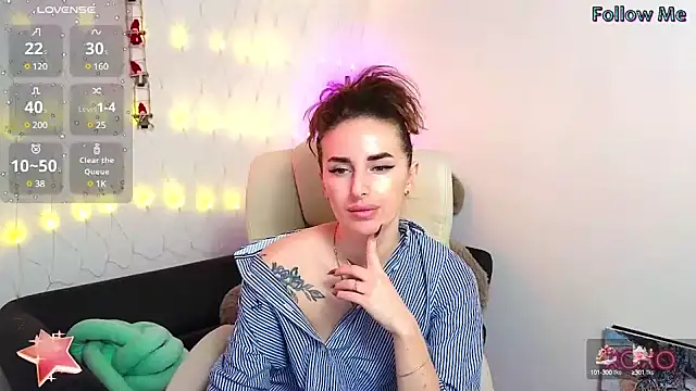 Snapshot of xx_adrihanna_xx chatting on January 22, 2025, 3:40 pm xx adrihanna xx online show from January 22, 2025, 3:40 pm