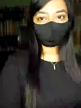 Sima--Roy online show from January 8, 2025, 5:05 pm