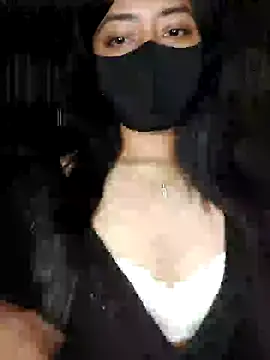 Sima--Roy online show from January 21, 2025, 5:09 pm