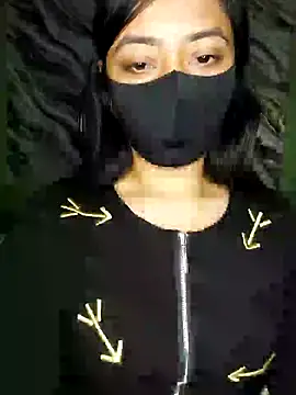 Sima--Roy online show from February 10, 2025, 5:19 pm