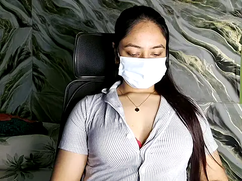 Sima--Roy online show from September 21, 2025, 5:14 pm