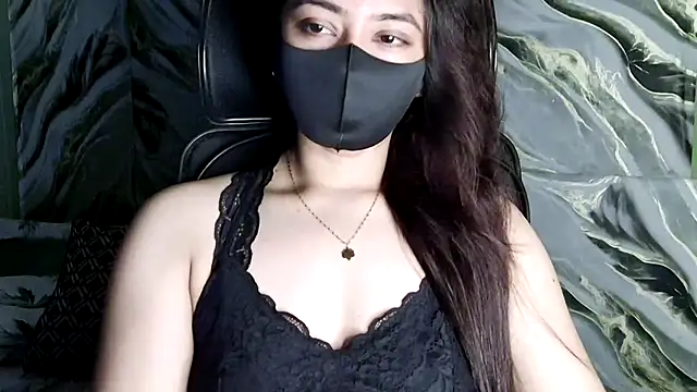 Sima--Roy online show from September 28, 2025, 10:37 pm