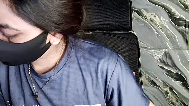 Sima--Roy online show from November 29, 2025, 7:28 pm