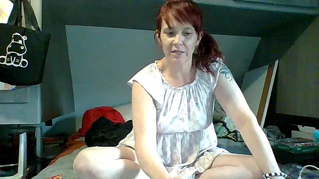 Snapshot of spundarella420 chatting on January 2, 2025, 8:57 pm spundarella420 online show from January 2, 2025, 8:57 pm