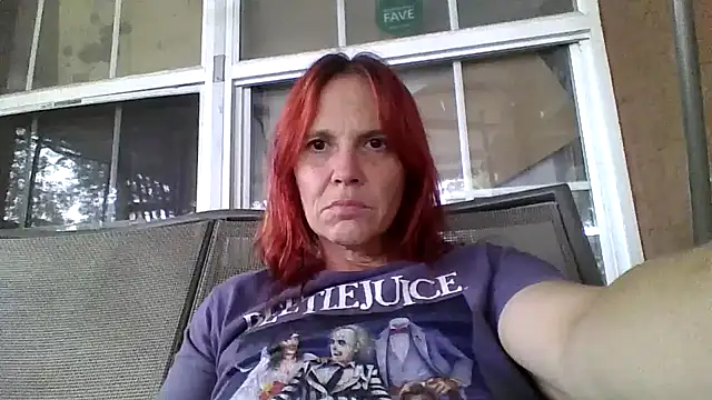 spundarella420 online show from November 6, 2025, 4:52 pm