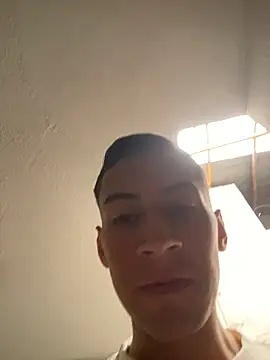 vpn1000 online show from November 27, 2025, 8:44 pm