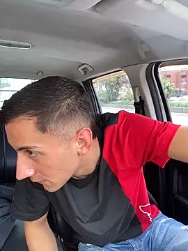 vpn1000 online show from November 30, 2025, 2:54 pm