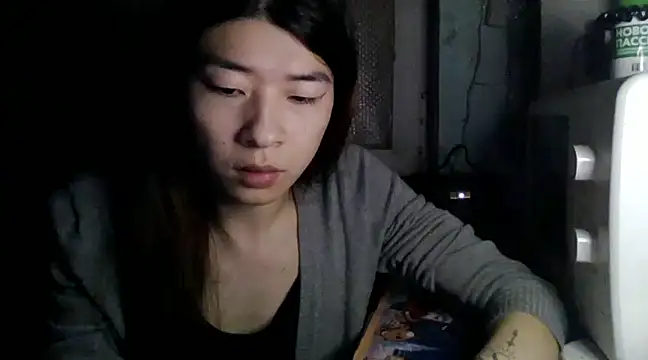 Snapshot of CarlyJoy chatting on January 19, 2025, 5:39 pm CarlyJoy online show from January 19, 2025, 5:39 pm