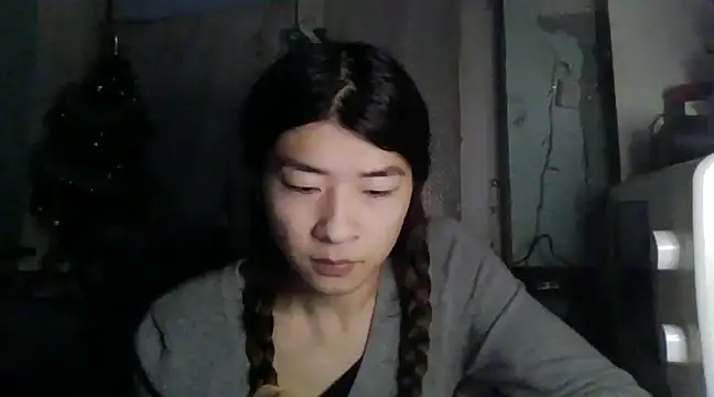 Snapshot of CarlyJoy chatting on January 22, 2025, 1:00 pm CarlyJoy online show from January 22, 2025, 1:00 pm