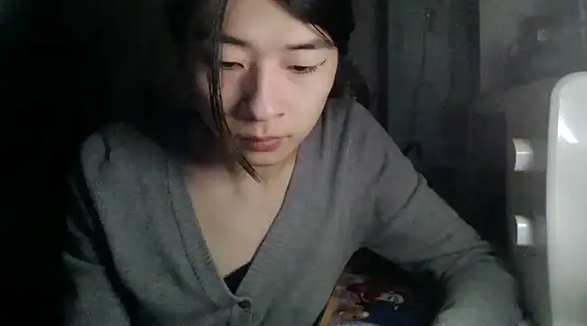 Snapshot of CarlyJoy chatting on January 23, 2025, 3:43 pm CarlyJoy online show from January 23, 2025, 3:43 pm